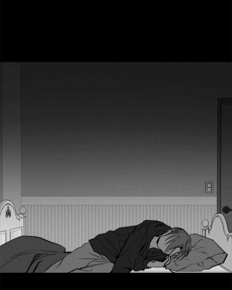 The Saviour's Time Chapter 47 86